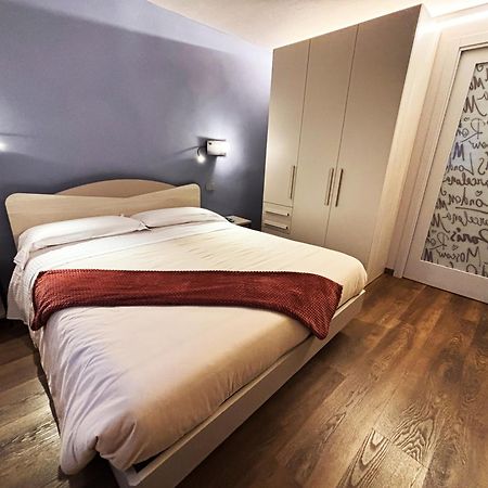 Torre Antica Montese Appartamento 1 Екстериор снимка